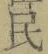 文字民