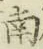 字南