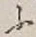 글자 ふ