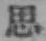 𡨸思