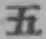 文字五