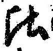 比 위치 확인됨