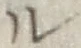 “ル”字