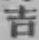 글자 吉