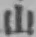 字山