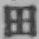 文字田