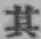 Character 其