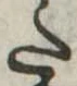 𛁠 위치 확인됨