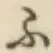Chữ ふ