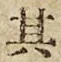 字其