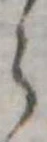 𛃰 위치 확인됨
