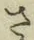 글자 さ