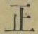 文字正