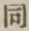 글자 同