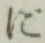 字に