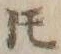 글자 𪜈
