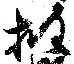 披の位置