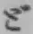 글자 ど