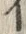 「イ」字