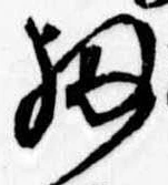 扨 위치 확인됨