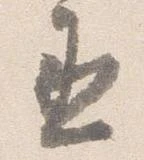 丞の位置