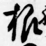 根 위치 확인됨