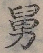 Đã định vị 舅
