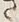 文字 き