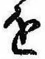 位置定マレル𛄜