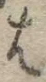 𛂦 위치 확인됨