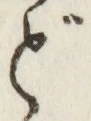 「ど」字