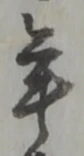 年 위치 확인됨