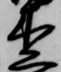 Đã định vị 杢
