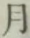 글자 月