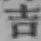 Character 吉