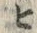 文字 ヒ