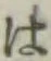 “は”字