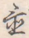 置 위치 확인됨
