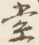 索 위치 확인됨