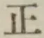 글자 正