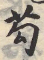 已定位苟