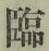 Character 臨