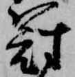 冠 위치 확인됨