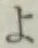 “よ”字