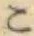 字こ
