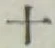 字十