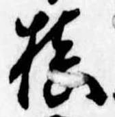 Đã định vị 槙