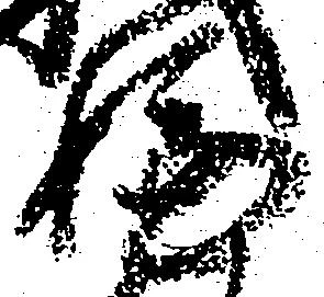 嫌 위치 확인됨