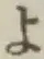 Chữ よ