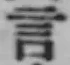 글자 言